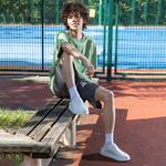 Сабо унисекс Native Shoes - фото 24