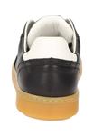 Кроссовки Sioux SNEAKER TEDROSO, Schwarz/Black - фото 4