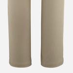 Брюки Millet, бежевый - фото 3