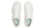 Кроссовки PUMA Slipstream Lo Canvas 'White' - фото 4
