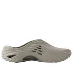 Crocs Echo Wave 'Elephant' - фото 2