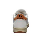 Кроссовки Ethletic, зеленый - фото 2