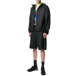 PRADA Мужские куртки, цвет Black - фото 4