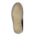 Ботинки Clarks Shoes Desert, черный - фото 2