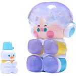 PINO JELLY модные фигурки 13cm POP MART - фото