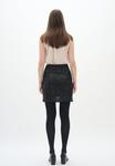 Юбка InWear MUCCY , Black - фото 3