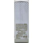 Orlane Эликсир Royal Airless 30мл - фото 3