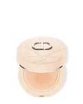 Пудра для подушки Dior, Light - фото