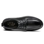 Туфли Men"s Casual Men Low-Top черный Chint - фото 3