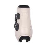 Ботинки для путового сустава QHP - фото