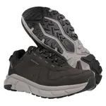 Походная обувь Paredes Aleje, черный - фото 2