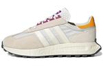 Кроссовки для бега унисекс Adidas Originals Retropy E5 - фото