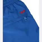 Купальные шорты стандартного кроя Diesel, синий - фото 3