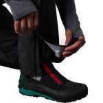 Брюки Summit Torre Egger FUTURELIGHT мужские The North Face, черный - фото 3