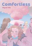 Comfortless (Fantagraphics) - фото