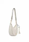 Сумка cirry tracolla Liu Jo, Avorio - фото 4