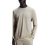 Футболка мужская desert On, Desert - фото 5