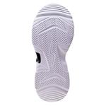 Кроссовки Bejo Ludien Junior, разноцветный - фото 2