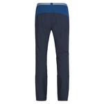 Брюки Hannah Kash, серый - фото 4