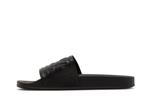 Сандалии Off-White Off-White Wmns Pool Sliders 'Black', черный - фото 4