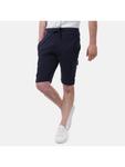 Шорты HopenLife Short, цвет navy blau - фото