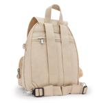 Рюкзак KIPLING, Beige - фото 2
