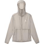 Защитная одежда от солнца мужская CAMEL, Phantom Black - фото 8