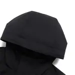 LINING Тренч черный мужской - фото 4