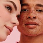 Бронзер Hoola Matte Powder Bronzer Jumbo Benefit Cosmetics, Original (medium) - фото 7