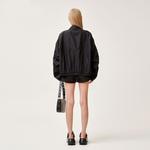 Crocs X Clogs женские Smfk - фото 13