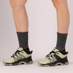 Носки Xtreme, угольно-серый - фото 2