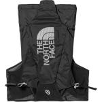 Жилет SUMMIT унисекс черный The North Face, черный - фото 2