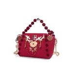 Косметичка женская Givenchy - фото 4