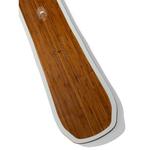 Женский сноуборд Swoon Arbor - фото 4