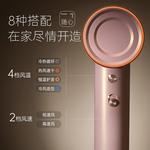 Фен для волос One, Mint Green - фото 3