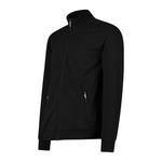 Мужская толстовка CMP MAN JACKET 32D8087M - фото 3