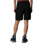 Шорты Mountain Hardwear Dynama Bermuda Short Mountain Hardwear, Black - фото 9