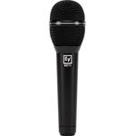Ручной микрофон Electro-Voice ND76 Dynamic Cardioid Vocal Microphone - фото