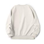 Детская толстовка Lee, бежевый - фото 2