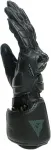 Мотоциклетные перчатки Dainese Impeto, 2-Black / Black - фото 3