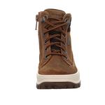 Ботинки superfit TEDD, коричневый - фото 4