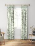 Индивидуальные шторы Rosehip Morris & Co., Forest - фото 3