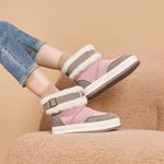 Ботинки Joy&Mario Snow Boots Women's - фото 14