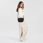 Сумка кросс-боди GABOR Galinna, Black - фото 2