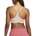 Nike Женское спортивное белье dri fit - фото 4