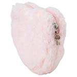 Sanrio Клатч из PU Polyurethane для женщин розовый - фото 3