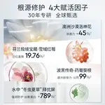 Наборы для ухода за кожей Unisex Cemoy - фото 5