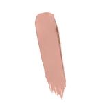 Помада Douglas Collection, nr. 1 fancy beige, 4 мл - фото 4