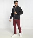 Свитер Regular fit Gant, черный - фото 2