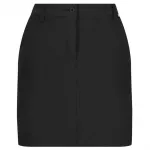 Юбка Regatta Highton II, черный - фото